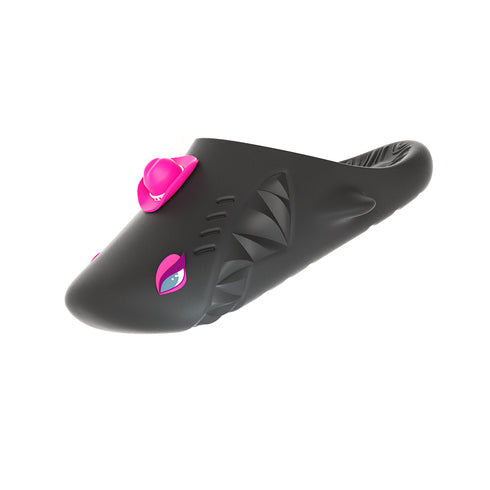 Sharkicks Pro Mule - 洋娃娃